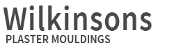 Wilkinsons Plastermoulding